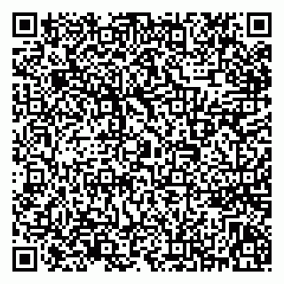 vCard 79922460975