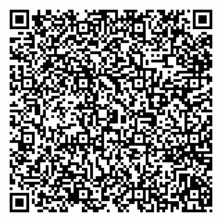 vCard 79922460976