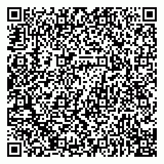 vCard 79922460977