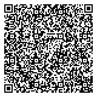 vCard 79922460978