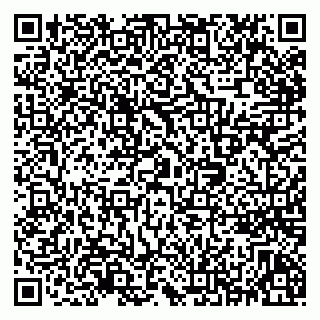 vCard 79922460979