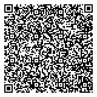 vCard 79922460980