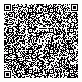 vCard 79922460981