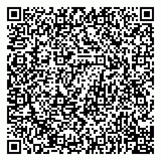 vCard 79922460982