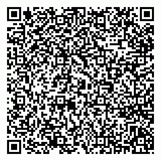vCard 79922460983