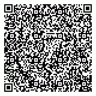 vCard 79922460984