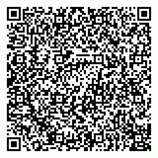 vCard 79922460985