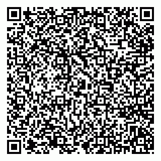 vCard 79922460986