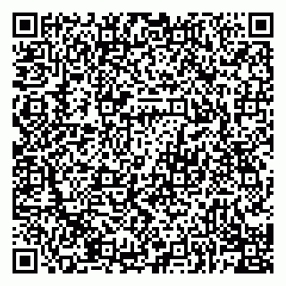 vCard 79922460988