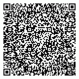 vCard 79922460990