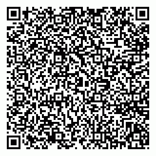 vCard 79922460991