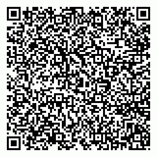 vCard 79922460992