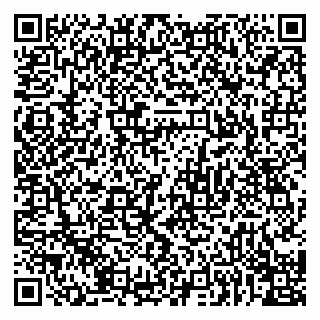 vCard 79922460993