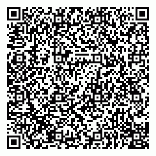 vCard 79922460994