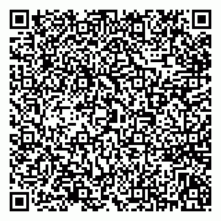 vCard 79922460995