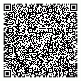vCard 79922460996