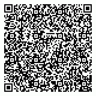vCard 79922460997