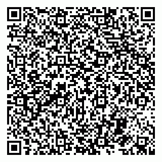 vCard 79922460998