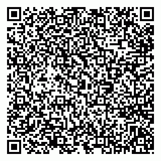 vCard 79922460999