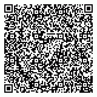 vCard 79922461000