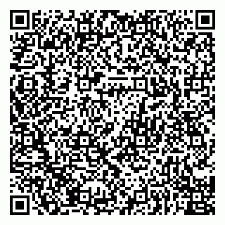vCard 79922461001