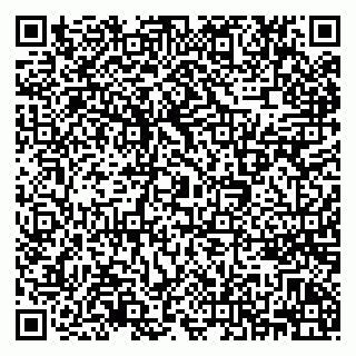 vCard 79922461002