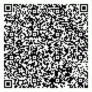 vCard 79922461003
