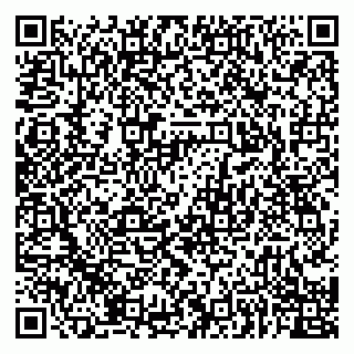 vCard 79922461004