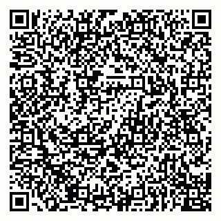 vCard 79922461005