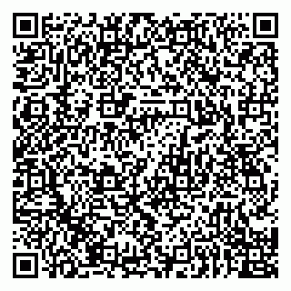 vCard 79922461007