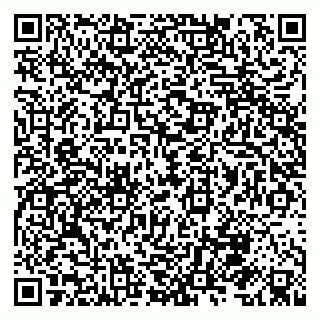 vCard 79922461008