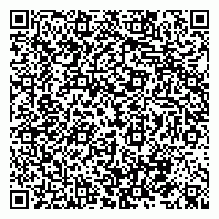 vCard 79922461009