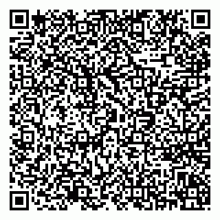 vCard 79922461010