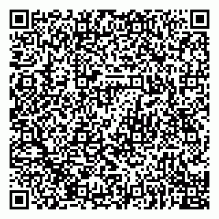 vCard 79922461011