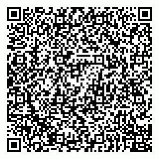 vCard 79922461012