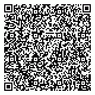 vCard 79922461013