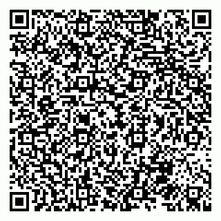 vCard 79922461014