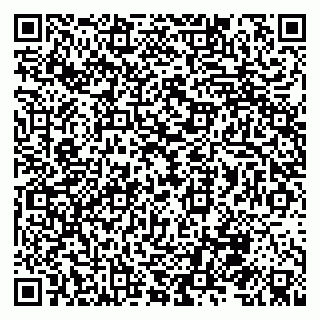 vCard 79922461016