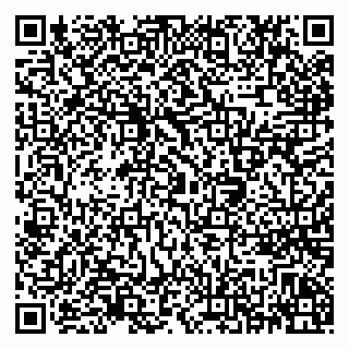 vCard 79922461018