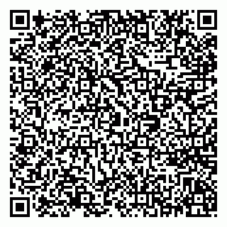 vCard 79922461019