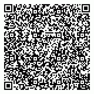 vCard 79922461020
