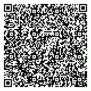 vCard 79922461023
