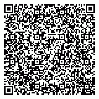 vCard 79922461024
