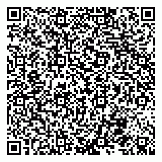 vCard 79922461025