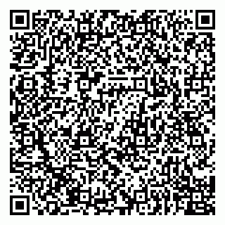 vCard 79922461026
