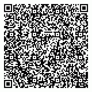 vCard 79922461027