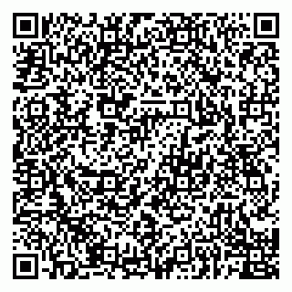 vCard 79922461028