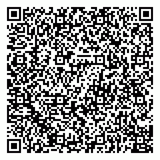 vCard 79922461029