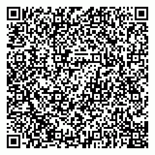 vCard 79922461030