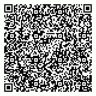 vCard 79922461031